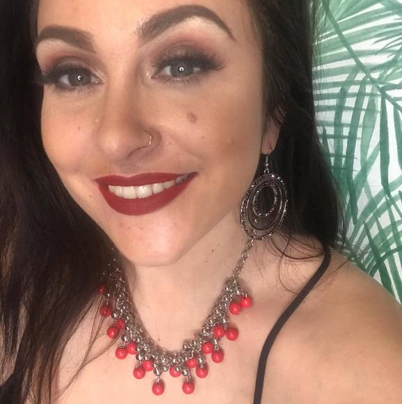 ameragirl19